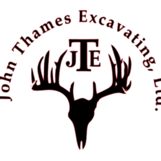 John Thames Excavating